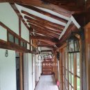 무정면사무소 이미지