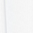 열린한의원 이미지