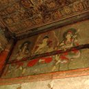 신흥사대웅전 이미지