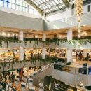 지명 카 서비스 이미지