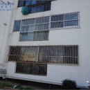 화신동백아파트 이미지