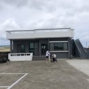 종달항해맞이집 이미지