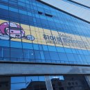 내서읍1322 이미지