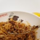 참새방앗간PC 이미지