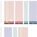 호반써밋 2차 이미지