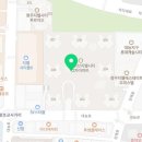 리후공인중개사사무소 네이버블로그