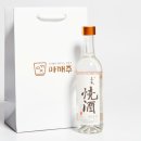 ㈜반딧불이 농업회사법인 | 2026년 주목할 전통주 삼해소주 45도 인기 비결