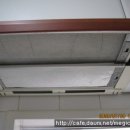 동화크리닝 Daum카페