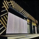 청송한우 이미지