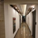 코인호텔 이미지