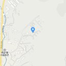 옥정숲속어린이집 이미지