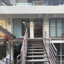 스시판다 | 연남동••마코토시 (스시파는 이자카야 맛집) | 내돈내산 솔직한 후기