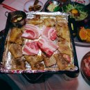 민주식당 - 영천시 | 민주식당
