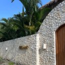 호텔 나무(Hotel Namoo) | 7월 발리 2편 | 짱구 감성 호텔 추천 벨라자 부티크 호텔 Belajar Boutique Hotel 솔직후기