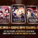 C.F.D.바베큐치킨 이미지