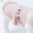 사단법인 한국동물구조관리협회 이미지