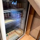 11650-16-110-5 | 도미인 서울 강남 호캉스 내돈내산후기(무료 라운지 &amp; 야식, 대욕장, 조식, 꿀팁 총정리)