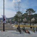 제광경로당 | [공지] 경주 라원 제2동궁원 새로운 예술과 낭만과 자연을 만나다. 라원 관람 후기. 입장료 할인 기간.