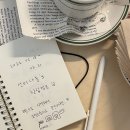 금성라사