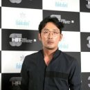 안경해라 이미지