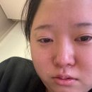소희네화장품 | 라이즈 도쿄돔 공연+2박 3일 도쿄 여행 후기