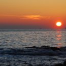 힐링비치 이미지