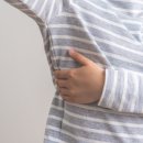 경도갈비 이미지