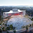 제천예술의전당 이미지