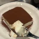 동진로49번길 이미지