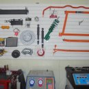 올모터스 이미지