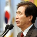 문광축사 이미지