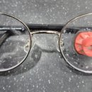 안경메신저 이미지