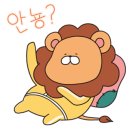 복지무도학원 이미지