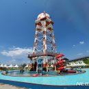 춘천시근로자종합복지관 이미지