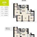 우성스마트시티 이미지