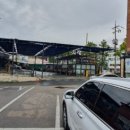 영화24시셀프세차장3호점 이미지