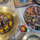 (주)시원 태양주유소 이미지