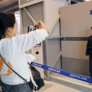 주식회사 모두에프앤비 이미지