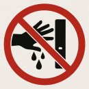 캐스캐이드 | 친환경보단 친화학. 세정력 최강 식기세척기 세제 추천. 캐스케이드 플래티넘 후기