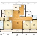 개포4-101 이미지