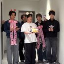 시온 - 중랑구 동일로114길 34 | 시온
