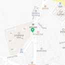 [국도1] 논산시 안심리