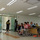 온정마을 이미지