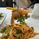 제주 표선 맛집, 표선 낭구지횟집 : 소노캄이랑 가까워요~