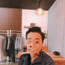 신지 메이크업&네일