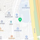 비아장터경로당 이미지