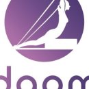 건강요가(월) 이미지