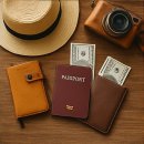 구름이 쉬는 나무 이미지