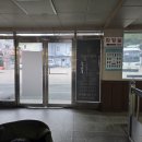 빽다방 양구버스터미널점