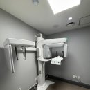 건대기억치과의원 이미지